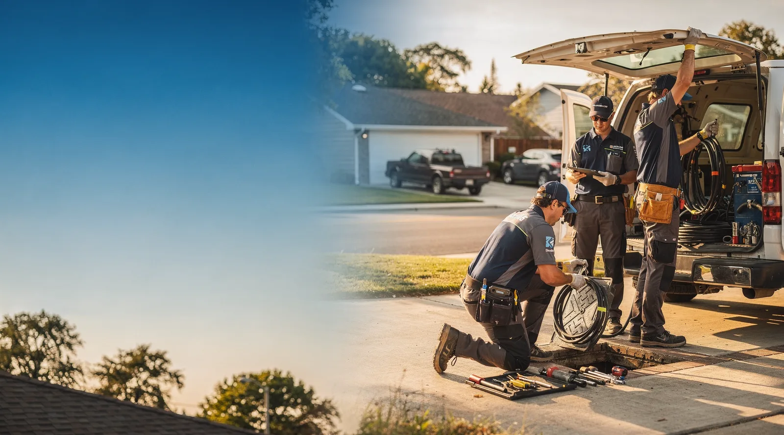 Water Softener Installation in Lodi, TX near me